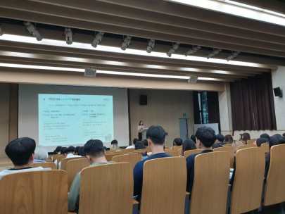 2019 KOTRA K-MOVE 한국인재 맞춤형 PIN-POINT 상담회 개최