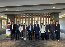 [2025.04] 광동재경대 총장단