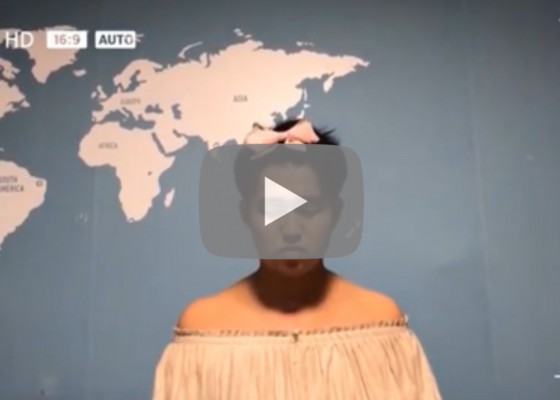 [힌디UCC] 제 3회 힌디 UCC 대회_대상작