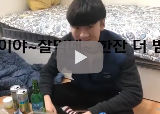 [힌디UCC] 제 3회 힌디 UCC 대회_최우수작